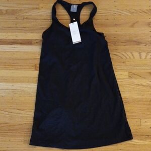 Calia Racerback Athletic Dress